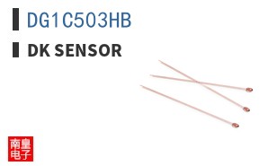 DG1C503HB ͼƬ